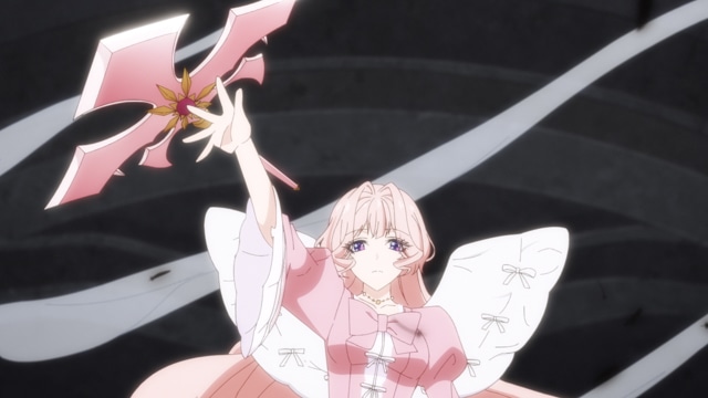 秋アニメ『最後にひとつだけお願いしてもよろしいでしょうか』瀬戸麻沙美さん・加藤渉さんインタビュー「あの二人にしか生み出せない愛の形というのが見えて、キュンとしました」【連載14】-1