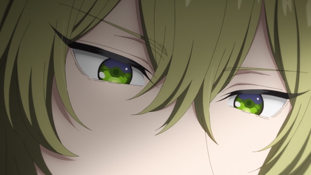 最後にひとつだけお願いしてもよろしいでしょうかの画像-1