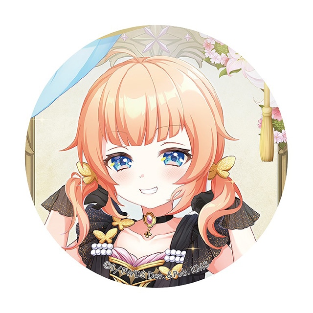 「『ワールドダイスター 夢のステラリウム』オンラインくじ」が、アニメイト通販に登場！　抱き枕カバーやB2タペストリーなど豪華景品が当たる!!-51