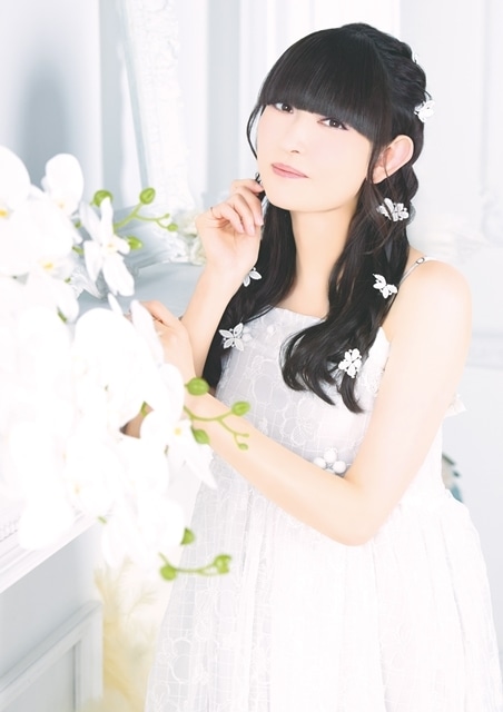 『姫様“拷問”の時間です』第2期の本PV公開、追加声優に田村ゆかりさん・杉田智和さん決定！　OPテーマはILLIT、EDテーマは『ユイカ』さんが担当-11