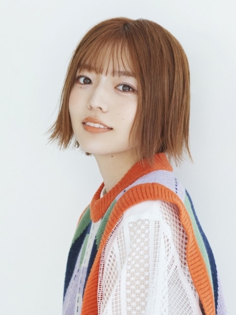 『魔法の姉妹ルルットリリィ』「リリィ&ルルビジュアル」が解禁! 橘めいさん、小鹿なおさん、茅野愛衣さんら登壇のプレミア上映会が開催決定-7