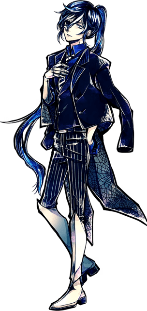 ボスキ・アリーナス