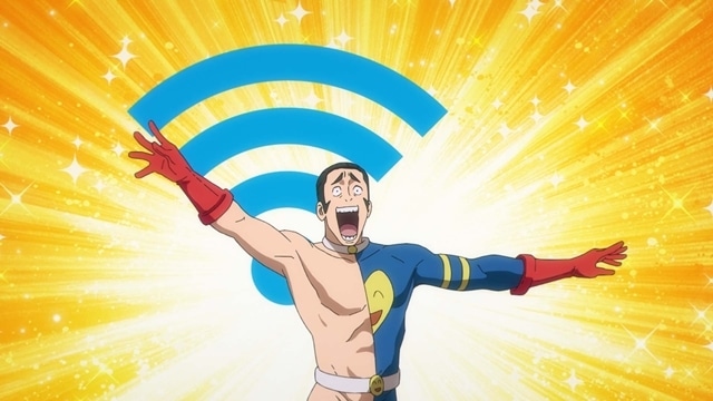 冬アニメ『呪術廻戦』「死滅回游 前編」最新PV解禁！　追加声優に中井和哉さん・榊原優希さん・杉田智和さん・鶴岡聡さん・青山穣さん・ニーコさん決定、OPテーマはKing Gnuが担当-14