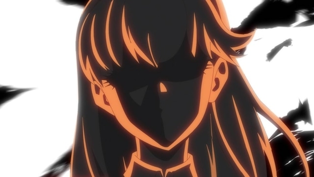 冬アニメ『地獄先生ぬ～べ～』第2クールのノンクレジットOP映像解禁！　初回放送・第十四話の先行場面カット公開-5