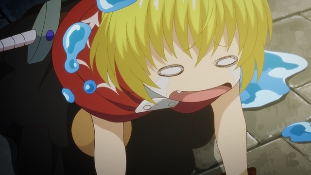 冬アニメ『29歳独身中堅冒険の日常』2026年1月7日放送決定、キービジュアル第2弾公開！　PV第2弾でHoneyWorks feat.Kotohaが歌うEDテーマの音源初公開-4