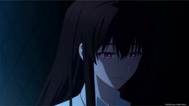 冬アニメ『DARK MOON　-黒の月: 月の祭壇-』本PV＆第2弾キービジュアル解禁！　追加声優に木村太飛さん・堂島颯人さん・小松昌平さん・千葉翔也さん、OP＆EDはENHYPENが担当-5