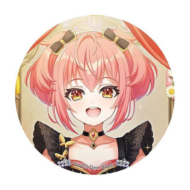 「『ワールドダイスター 夢のステラリウム』オンラインくじ」が、アニメイト通販に登場！　抱き枕カバーやB2タペストリーなど豪華景品が当たる!!-36