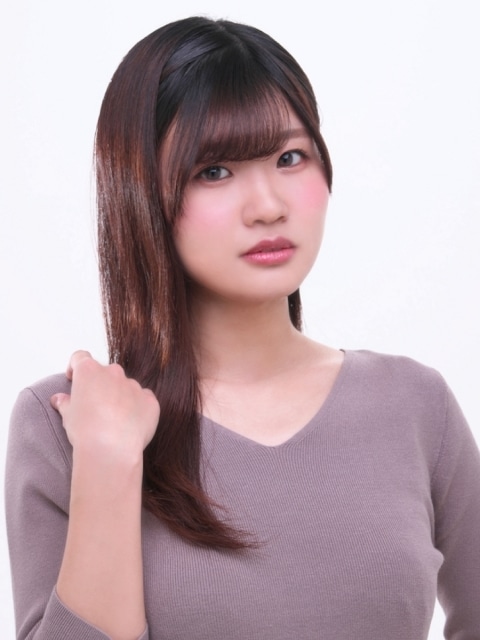 『魔法の姉妹ルルットリリィ』「リリィ&ルルビジュアル」が解禁! 橘めいさん、小鹿なおさん、茅野愛衣さんら登壇のプレミア上映会が開催決定-8