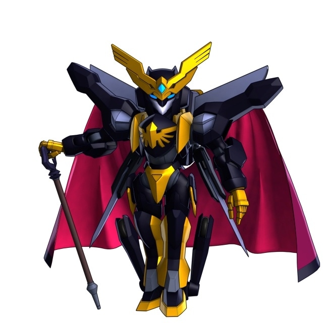 『コードギアス 奪還のロゼ』2026年7月TV放送決定！　完全新作『コードギアス 星追いのアスパル』制作決定｜シリーズ20周年施策が一挙解禁-14