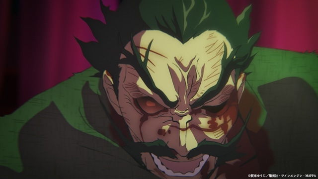 『地獄楽』小林千晃さん×花守ゆみりさんインタビュー｜画眉丸と山田浅ェ門佐切、「対になる存在」を通して自己を知る物語――第二期への意気込みを語る-6