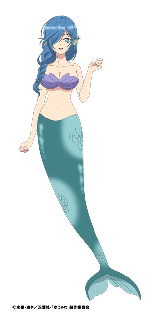 冬アニメ『勇者パーティーにかわいい子がいたので、告白してみた。』追加声優に櫻井もも（≠ME）さん・小澤愛実（≒JOY）さん決定！　特殊EDテーマ情報も公開-2