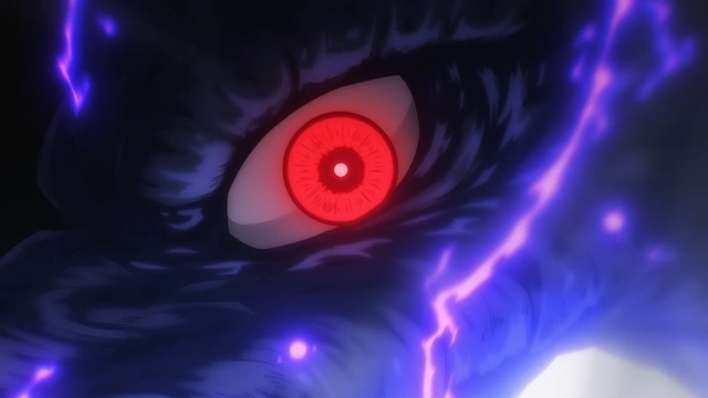 月刊コミックアライブ連載『乙女怪獣キャラメリゼ』2026年TVアニメ化、ティザービジュアル＆PV解禁！　出演声優に千賀光莉さん・梶田大嗣さんら7名発表、原作：蒼木スピカ先生からのコメント＆イラスト到着-2