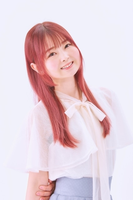 『黒猫と魔女の教室』2026年4月放送開始！　第1弾キービジュアル＆PV公開｜追加声優に白石晴香さん、ファイルーズあいさん、上村祐翔さん、鈴木みのりさんらが決定-38