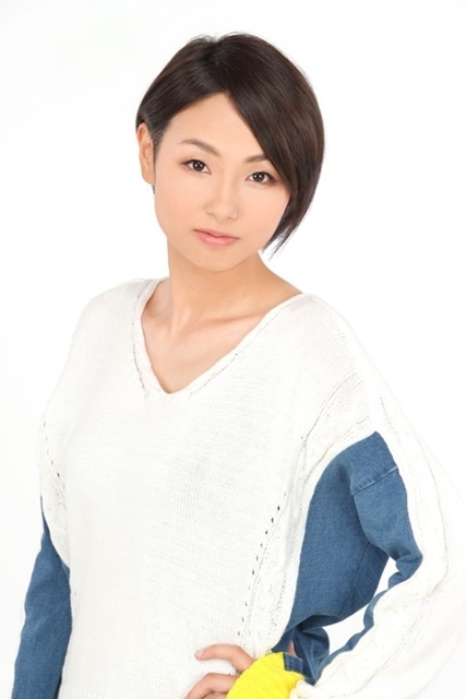 冬アニメ『魔王の娘は優しすぎる!!』放送開始日が2026年1月7日に決定、メインビジュアル＆メインPV公開！　追加声優に伊藤彩沙さん・石原夏織さん・三瓶由布子さん、コメント到着-17