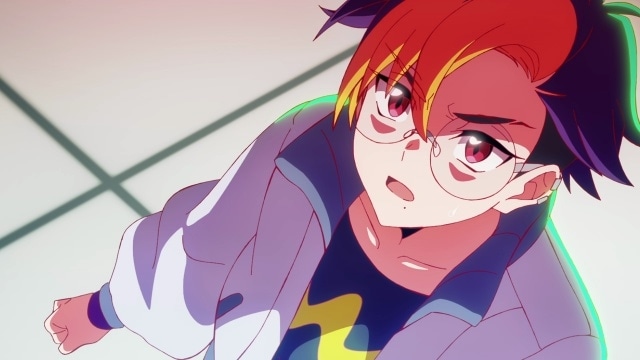 『DIGIMON BEATBREAK』新章【タクティクス編】2026年1月4日より放送決定！　PV＆ビジュアル公開｜追加声優に中村悠一さん、釘宮理恵さん、神谷浩史さん、大塚明夫さんら10名が決定-4