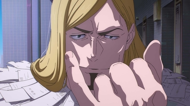 冬アニメ『呪術廻戦』「死滅回游 前編」最新PV解禁！　追加声優に中井和哉さん・榊原優希さん・杉田智和さん・鶴岡聡さん・青山穣さん・ニーコさん決定、OPテーマはKing Gnuが担当-13