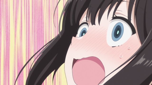 『愛してるゲームを終わらせたい』ティザーPV解禁！　みく(CV：伊藤美来)と、優希也(CV：石川界人) の甘酸っぱい「愛してるゲーム」をお届け-15