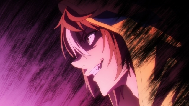 『ウマ娘 シンデレラグレイ』第21話「有マ記念」の先行場面カット・あらすじ・WEB予告が公開！-5