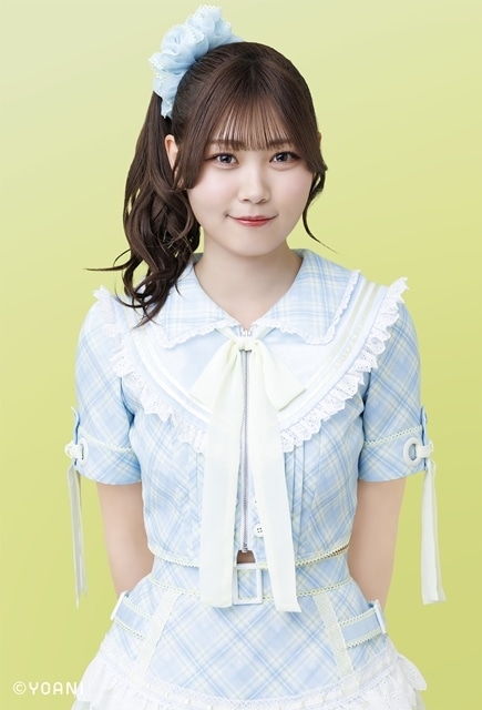 冬アニメ『勇者パーティーにかわいい子がいたので、告白してみた。』追加声優に櫻井もも（≠ME）さん・小澤愛実（≒JOY）さん決定！　特殊EDテーマ情報も公開-5