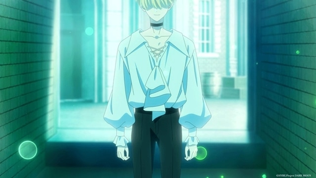 冬アニメ『DARK MOON　-黒の月: 月の祭壇-』本PV＆第2弾キービジュアル解禁！　追加声優に木村太飛さん・堂島颯人さん・小松昌平さん・千葉翔也さん、OP＆EDはENHYPENが担当-4