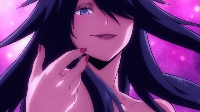 冬アニメ『ヴィジランテ -僕のヒーローアカデミア ILLEGALS-』第2期は2026年1月5日放送スタート、キービジュアル＆本PV解禁！　植田佳奈さん・興津和幸さんからコメント到着、OP＆EDテーマ情報も公開-9