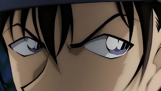 目的に応じて3つの顔を使い分ける男──『名探偵コナン』安室 透／バーボン／降谷 零の情報まとめ｜プロフィールや能力、過去、登場回一覧、重要エピソードも解説-9