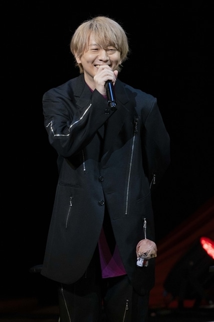 『桃源暗鬼』～日光・華厳の滝編～制作決定、ティザービジュアル＆続編制作決定記念PV公開！　12/13開催のSPイベントより公式レポート到着-10