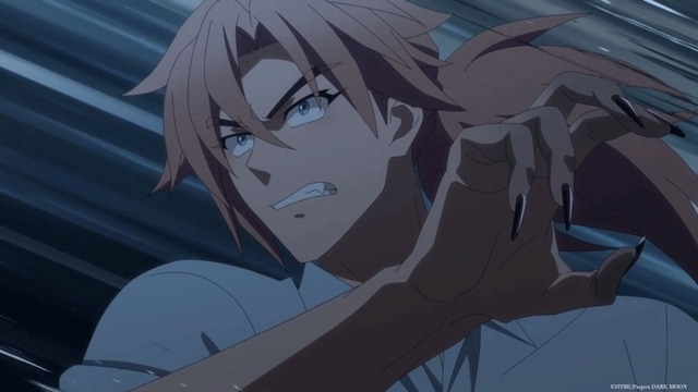 冬アニメ『DARK MOON　-黒の月: 月の祭壇-』本PV＆第2弾キービジュアル解禁！　追加声優に木村太飛さん・堂島颯人さん・小松昌平さん・千葉翔也さん、OP＆EDはENHYPENが担当-8