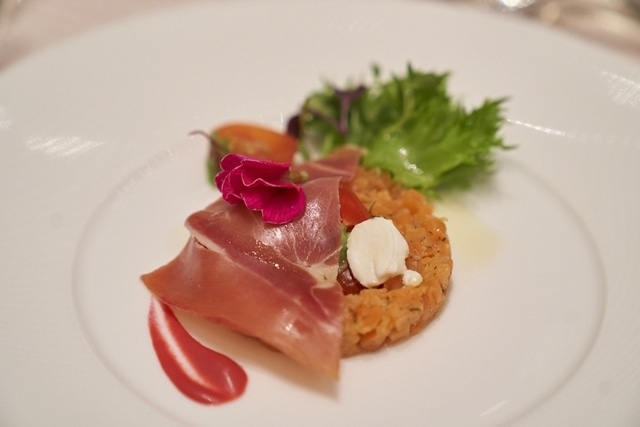 「新機動戦記ガンダムＷ 30周年記念ディナーショー -Operation Reunion-」開催！　緑川光さん・関俊彦さん・中原茂さん・折笠愛さん・石野竜三さん登壇-30