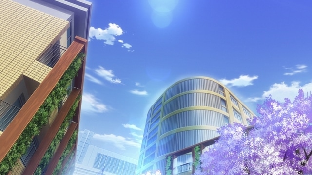 『愛してるゲームを終わらせたい』ティザーPV解禁！　みく(CV：伊藤美来)と、優希也(CV：石川界人) の甘酸っぱい「愛してるゲーム」をお届け-5