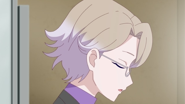 『ひみつのアイプリ』より、第88話「指輪のひみつ」あらすじ＆先行場面カット公開！-3