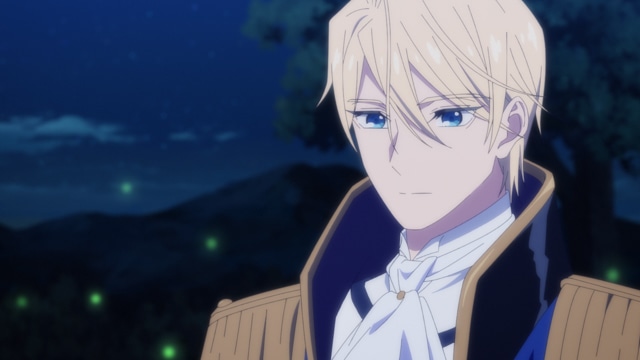 秋アニメ『最後にひとつだけお願いしてもよろしいでしょうか』アルフレイム役・細谷佳正さんインタビュー「推しポイントは、どれだけボコボコにされても、全くポジティブさを失うことのないアルフレイムのキャラクター性」【連載11】-3