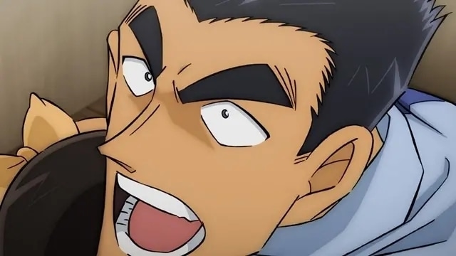 目的に応じて3つの顔を使い分ける男──『名探偵コナン』安室 透／バーボン／降谷 零の情報まとめ｜プロフィールや能力、過去、登場回一覧、重要エピソードも解説-8