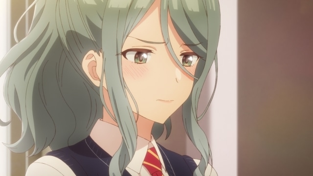 『友達の妹が俺にだけウザい』第10話「友達の妹に俺だけが謝罪」のあらすじ・場面カット・予告動画が公開！　Blu-ray BOXのスリーブデザインも解禁