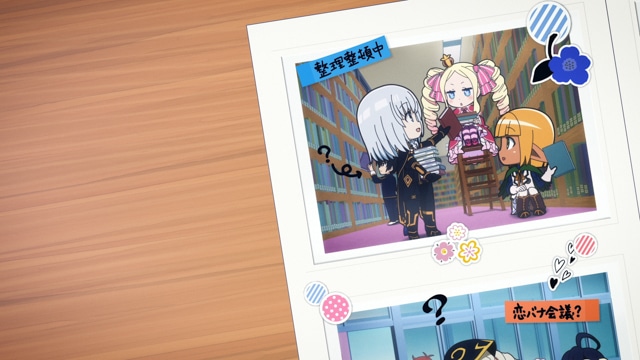 「優勝！」と監督が即答した歌詞とは？ 芦名みのる×ヒゲドライバーが語る『いせかる３』音楽の核心【インタビュー】-6