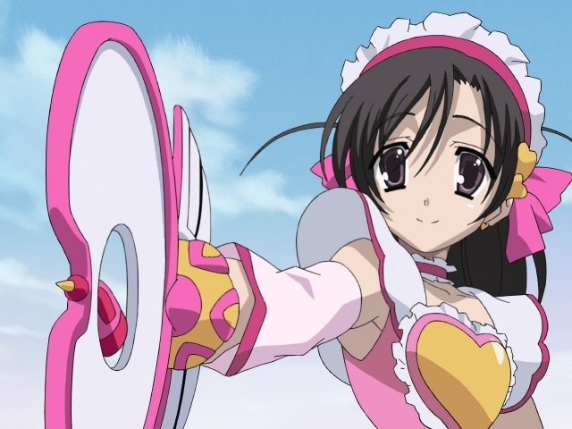 クリスマス・イヴにアニメ『School Days』が一挙放送！　12月24日（水）午前0時からTVアニメ12話からOVA2作品まで、24時間超ノンストップで放送-1