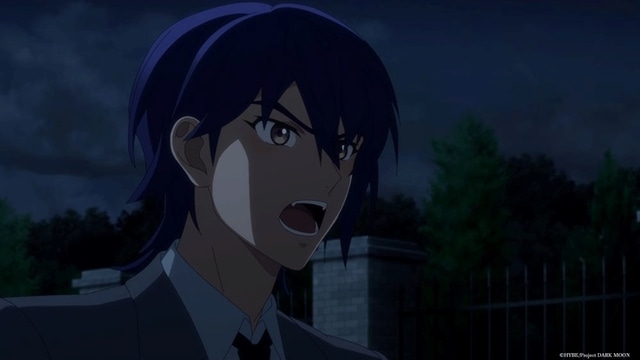 冬アニメ『DARK MOON　-黒の月: 月の祭壇-』本PV＆第2弾キービジュアル解禁！　追加声優に木村太飛さん・堂島颯人さん・小松昌平さん・千葉翔也さん、OP＆EDはENHYPENが担当-10