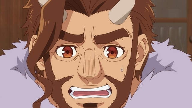 冬アニメ『魔王の娘は優しすぎる!!』放送開始日が2026年1月7日に決定、メインビジュアル＆メインPV公開！　追加声優に伊藤彩沙さん・石原夏織さん・三瓶由布子さん、コメント到着-8