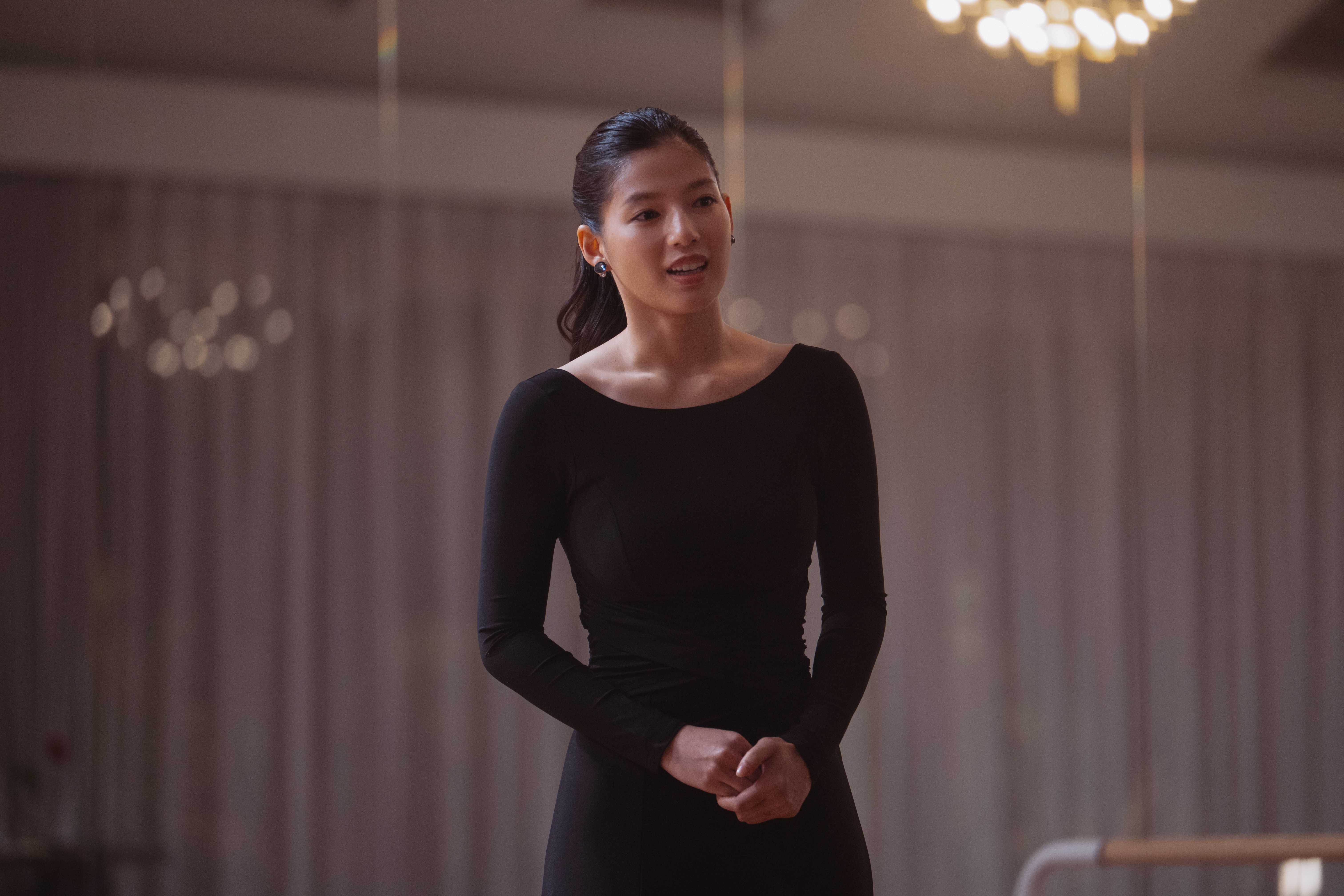 『10DANCE』キャラクターの情報まとめ｜鈴木信也と杉木信也のプロフィールをはじめ、魅力的な登場人物たちを一覧でご紹介します！-4