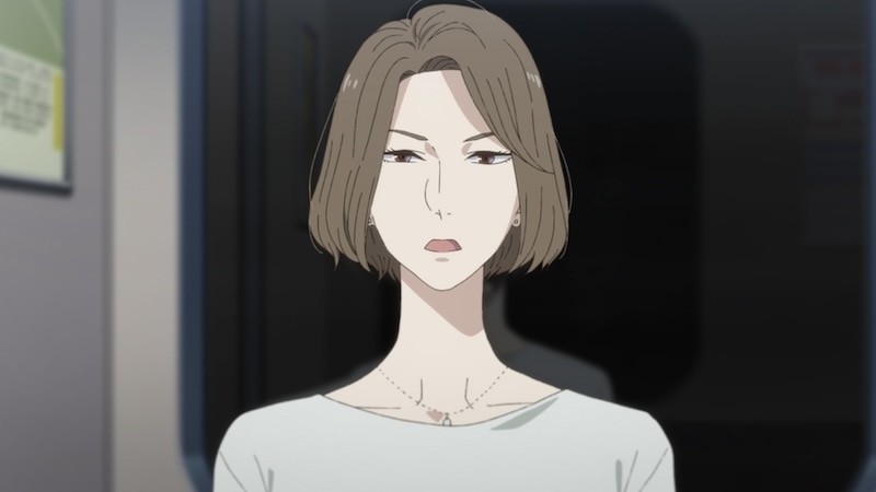 「妹という入口を一度閉じて、物語のなかに居場所を求めたという入口から彼女と出会い直しました」──アニメ『違国日記』高代槙生役・沢城みゆきさんインタビュー【連載第1回】-4