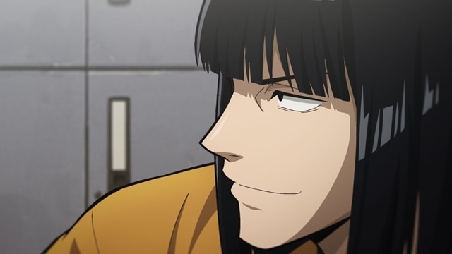 『あかね噺』2026年4月放送決定、キービジュアル第1弾＆本PV第1弾解禁！　追加声優に福山潤さん・島﨑信長さん・小林千晃さん・阿座上洋平さん・山下誠一郎さん、コメント公開-3