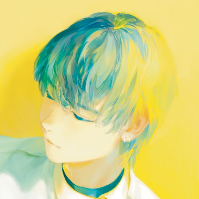 ボカロP×歌い手×声優による共感性ドラマコンテンツ「僕たちは夜な夜な」2026年に初ライブイベントが開催決定！-3