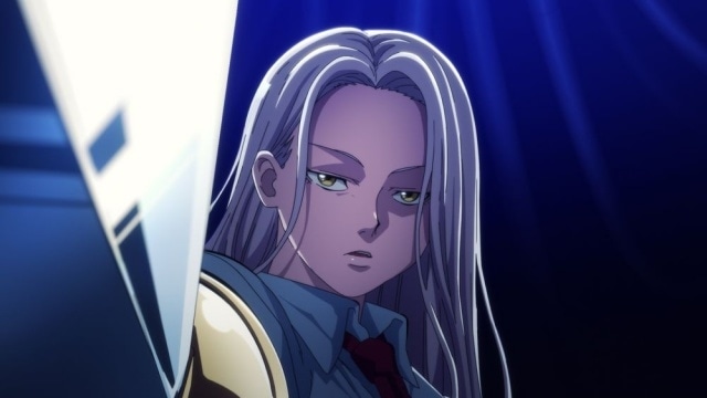 『アンデッドアンラック』Winter編の場面カット公開！　12月25日24:10～全国同時放送-3