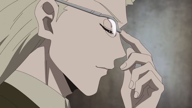 冬アニメ『地獄先生ぬ～べ～』第2クールPVで主題歌初披露！　追加声優に土岐隼一さん・嶋村侑さん決定、コメント到着-3