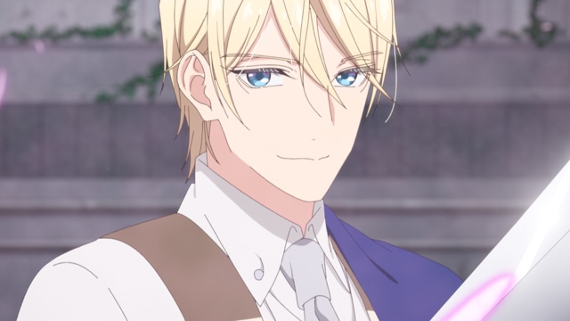 秋アニメ『最後にひとつだけお願いしてもよろしいでしょうか』瀬戸麻沙美さん・加藤渉さん・富田美憂さんインタビュー｜最終話は「みなさんが本作で見たいであろうことをぜんぶやっています」【連載13】-1