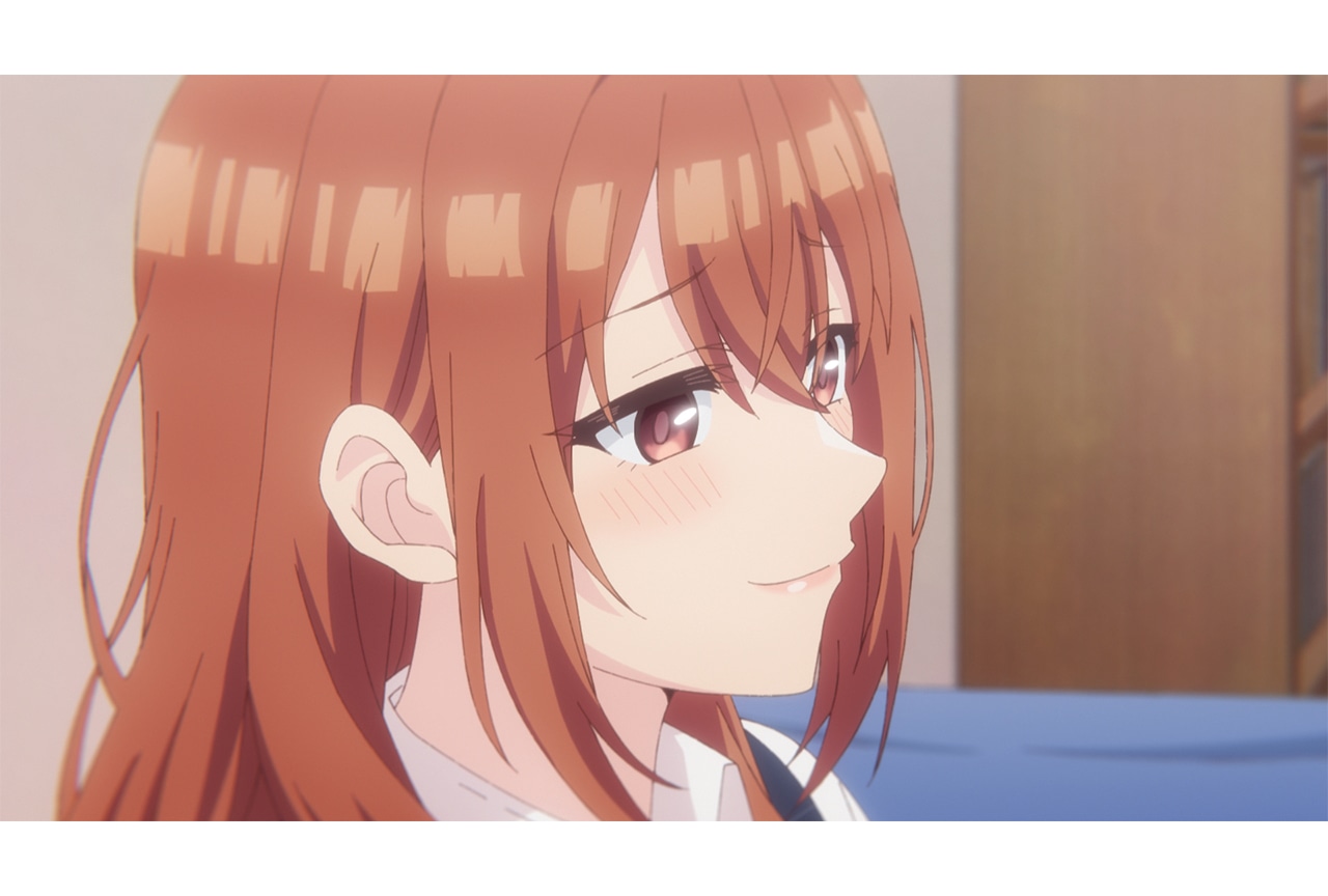 アニメ『いもウザ』第11話あらすじ・場面カット・予告動画公開