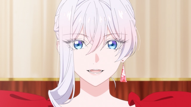 秋アニメ『最後にひとつだけお願いしてもよろしいでしょうか』瀬戸麻沙美さん・加藤渉さんインタビュー「あの二人にしか生み出せない愛の形というのが見えて、キュンとしました」【連載14】-3