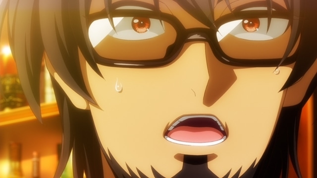 『野生のラスボスが現れた！』第2期の制作が決定！　第2期制作決定スペシャル映像も公開-6