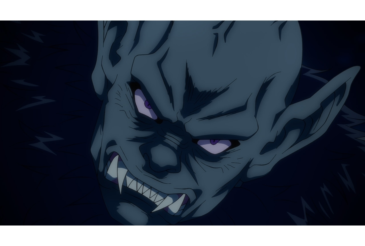 『東島ライダー』連続2クール全24話での放送が決定！