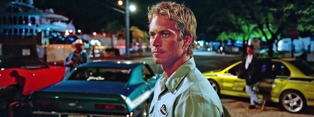 『ワイルド・スピードＸ２ 【ザ・シネマ新録版】』ブライアン役・高橋広樹さん×ローマン役・松田健一郎さん×テズ役・渡辺穣さん収録後座談会｜若き日のブライアンを演じられる喜び。ローマンとの絆を象徴するシーンとは？-3